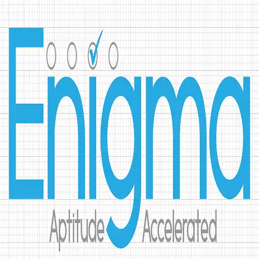 Play Learn at Enigma APK