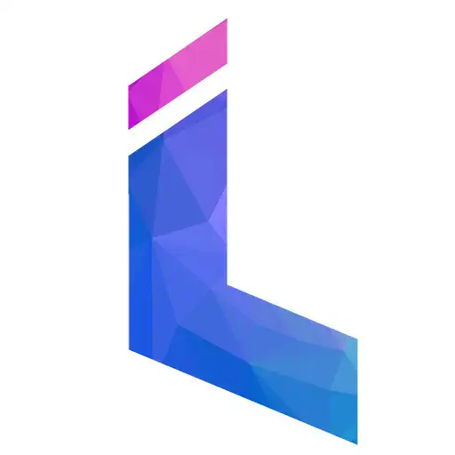 Play LearnAt APK