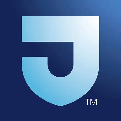 Free play online Learn At TJU APK Free play online Learn At TJU APK