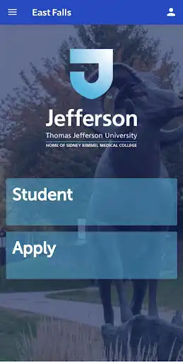Play Learn At TJU