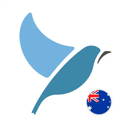 Play Learn Australian English. APK Play Learn Australian English. APK