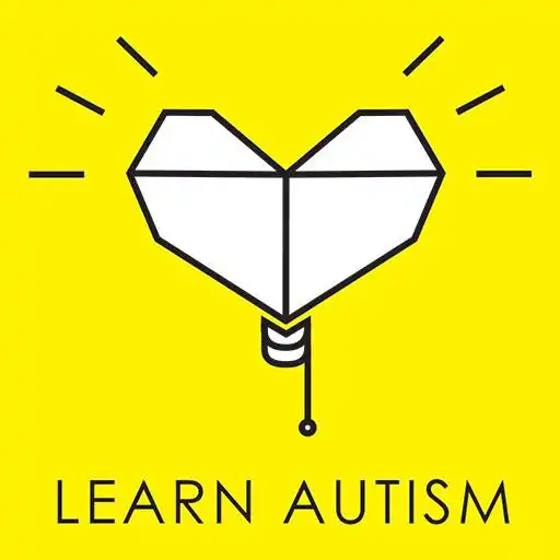Play Learn Autism APK