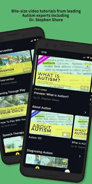 Play Learn Autism and enjoy Learn Autism with UptoPlay Play Learn Autism and enjoy Learn Autism with UptoPlay