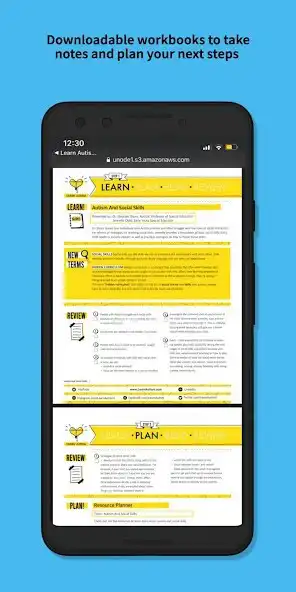 Play Learn Autism as an online game online Learn Autism with UptoPlay Play Learn Autism as an online game Learn Autism with UptoPlay