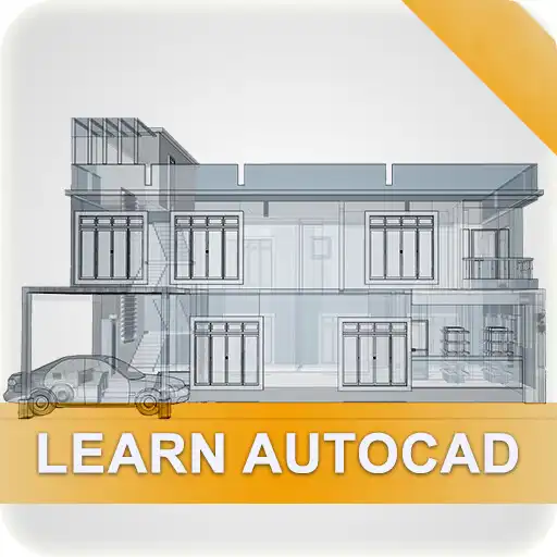 Play Learn AutoCad - 2022 APK