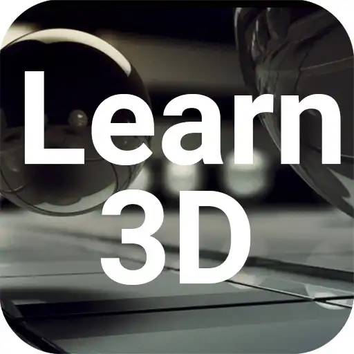Play Learn AutoCad - Free Video Lectures - 2019 APK Play Learn AutoCad - Free Video Lectures - 2019 APK