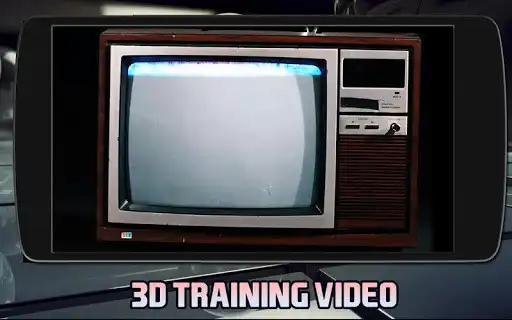 Play Learn AutoCad - Free Video Lectures - 2019 as an online game Learn AutoCad - Free Video Lectures - 2019 with UptoPlay