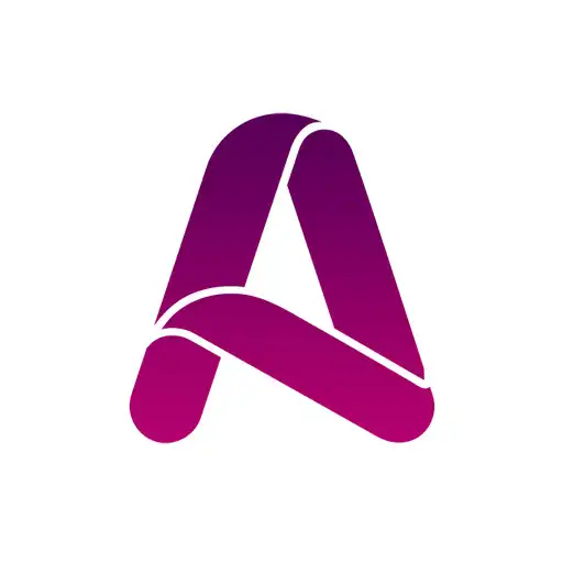 Play Learn AutoCAD (Full Course) APK