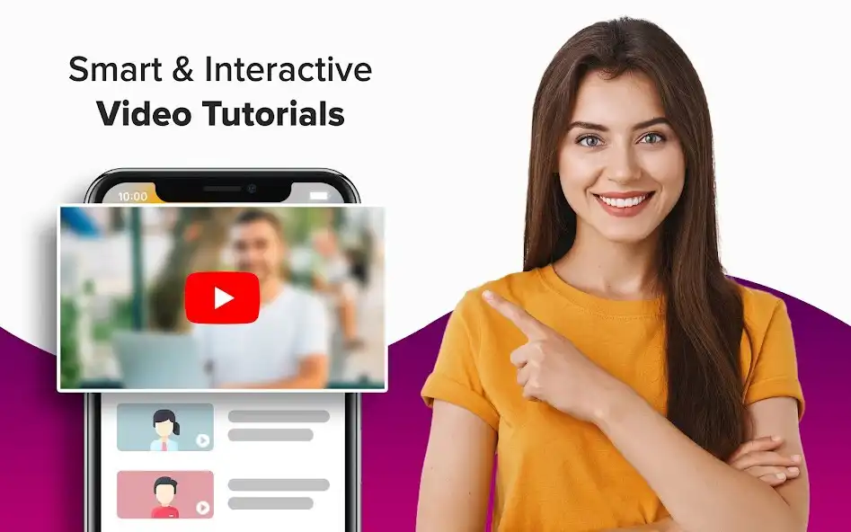 Play Learn AutoCAD (Full Course) as an online game online Learn AutoCAD (Full Course) with UptoPlay Play Learn AutoCAD (Full Course) as an online game Learn AutoCAD (Full Course) with UptoPlay