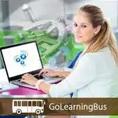 Free play online Learn Automation Testing  TDD APK