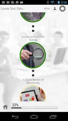 Play Learn Automation Testing TDD Play Learn Automation Testing TDD