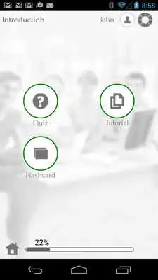 Play Learn Automation Testing TDD Play Learn Automation Testing TDD