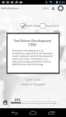 Play Learn Automation Testing TDD Play Learn Automation Testing TDD