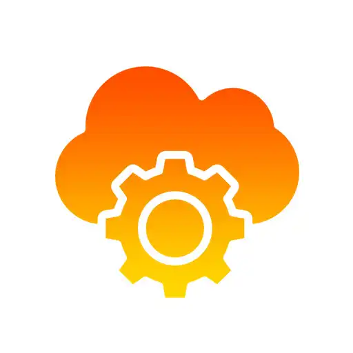 Play Learn AWS (Full Course) APK