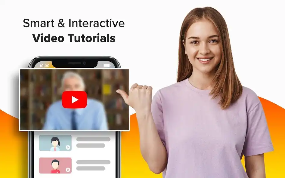 Play Learn AWS (Full Course) as an online game Learn AWS (Full Course) with UptoPlay