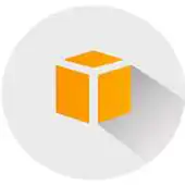 Free play online Learn Aws APK