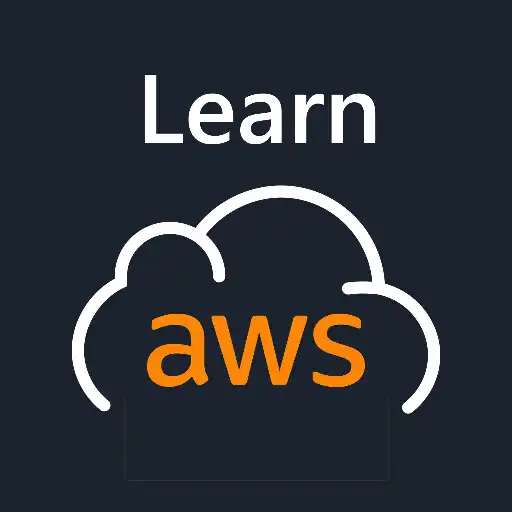 Play Learn AWS APK