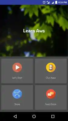 Play Learn Aws Play Learn Aws