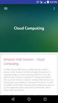 Play Learn Aws Play Learn Aws
