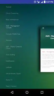 Play Learn Aws Play Learn Aws