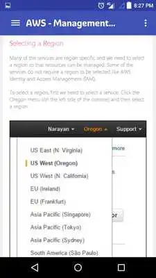 Play Learn Aws Play Learn Aws