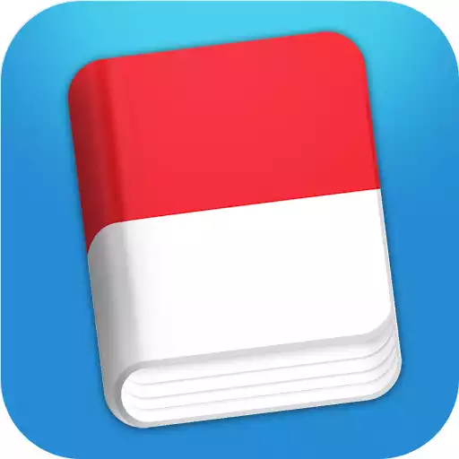Play Learn Bahasa Indonesian APK Play Learn Bahasa Indonesian APK