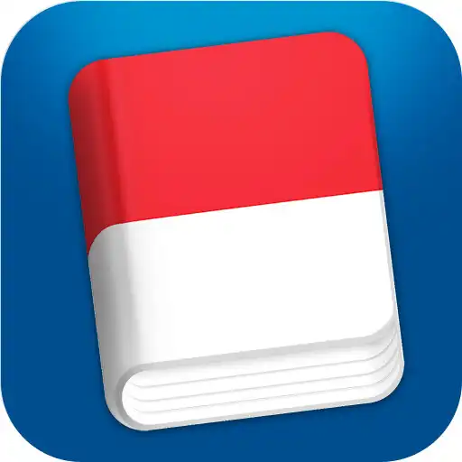 Play Learn Bahasa Indonesian Pro APK Play Learn Bahasa Indonesian Pro APK