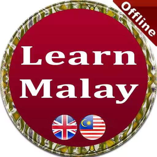 Play Learn Bahasa Malay APK
