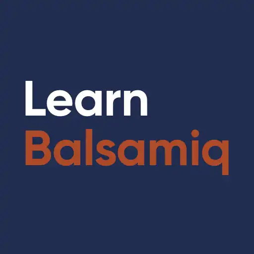 Play Learn Balsamiq APK Play Learn Balsamiq APK