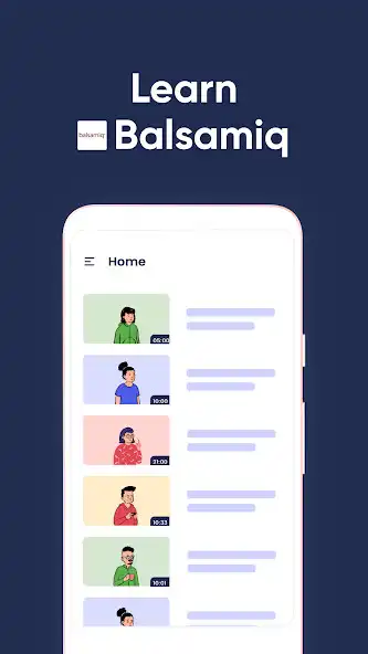 Play Learn Balsamiq  and enjoy Learn Balsamiq with UptoPlay