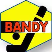 Free play online Learn Bandy Full APK Free play online Learn Bandy Full APK