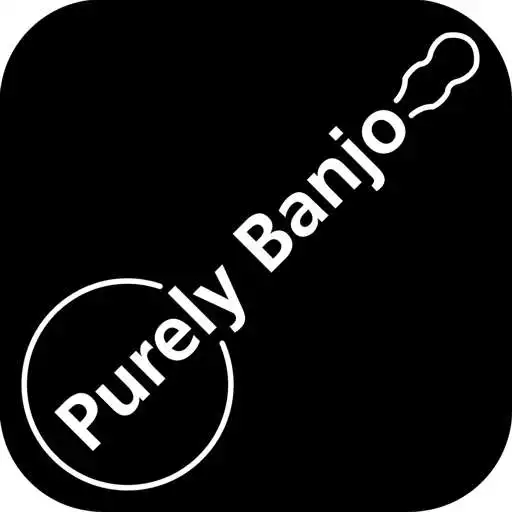 Play Learn Banjo Lessons Practice APK Play Learn Banjo Lessons Practice APK