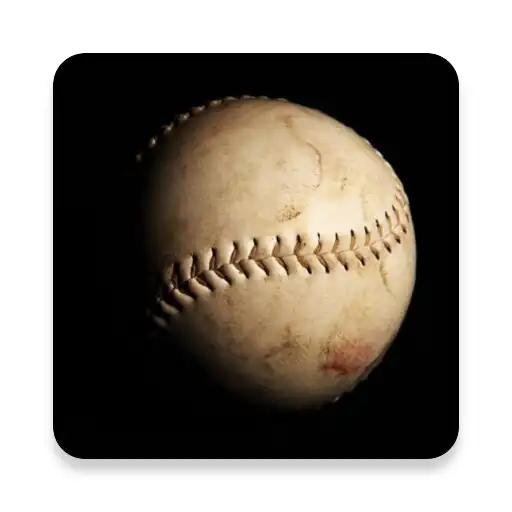 Free play online Learn Baseball APK