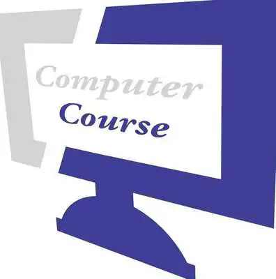 Play Learn Basic Computer Course VIDEOs Training