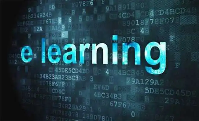 Play Learn Basic Computer Course VIDEOs Training
