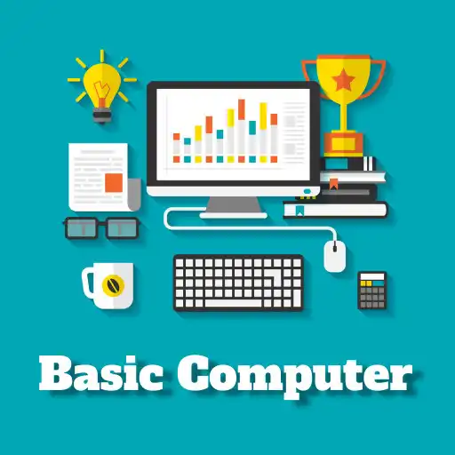 Play Learn Basic Computer APK Play Learn Basic Computer APK