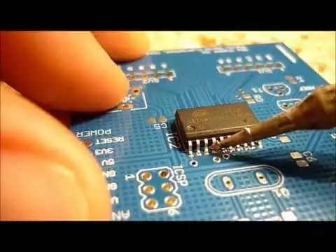 Play Learn basic electronics  and enjoy Learn basic electronics with UptoPlay