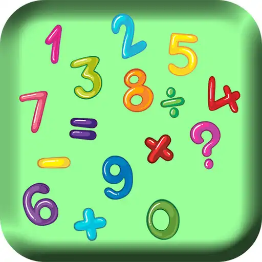 Play Learn basic mathematics APK Play Learn basic mathematics APK