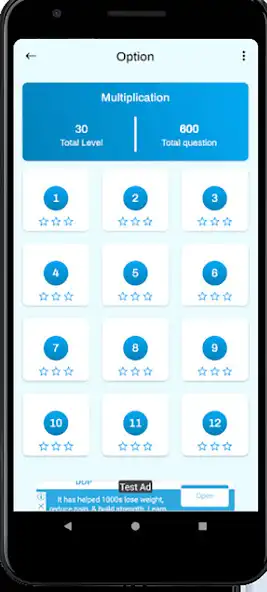 Play Learn basic mathematics as an online game Learn basic mathematics with UptoPlay