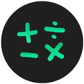 Free play online Learn Basic Math : Free (Offline) APK