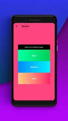 Play Learn Basic Math : Free (Offline)