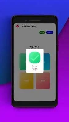Play Learn Basic Math : Free (Offline)
