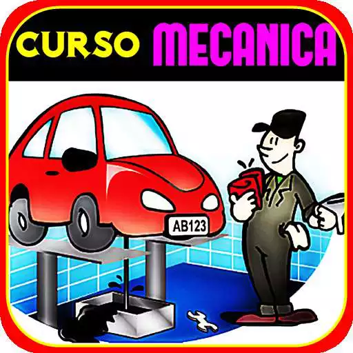 Learn Basic Mechanics. Mechanics Course online game with UptoPlay