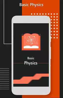 Play Learn basic Physics