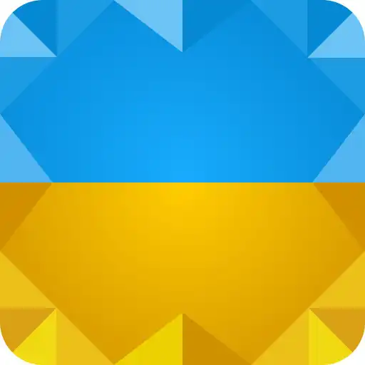 Play Learn Basic Ukrainian Language APK Play Learn Basic Ukrainian Language APK