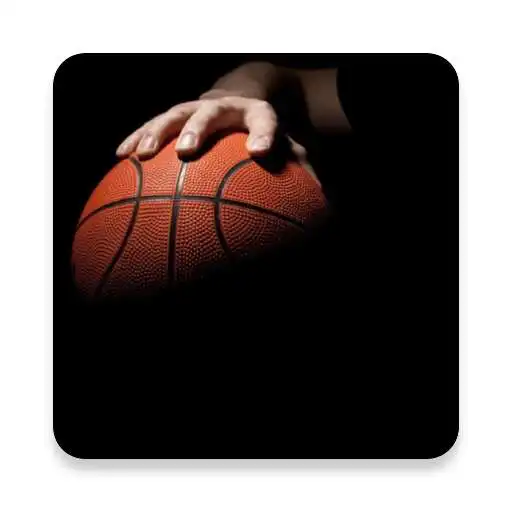 Play Learn Basketball APK