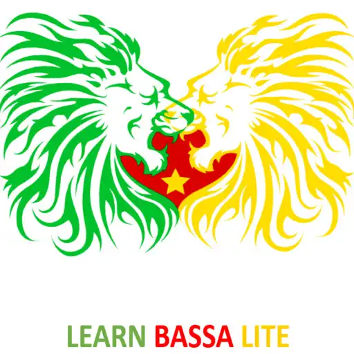 Play Learn Bassa APK