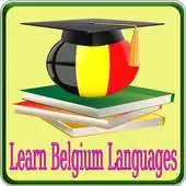 Free play online Learn Belgium Languages APK Free play online Learn Belgium Languages APK