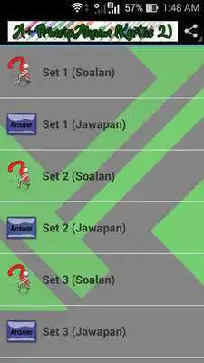 Play Learn Belgium Languages