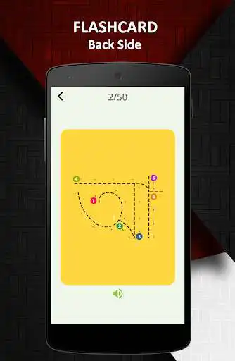 Play Learn Bengali Alphabet Easily as an online game Learn Bengali Alphabet Easily with UptoPlay